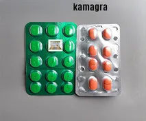 Ou acheter du kamagra gel